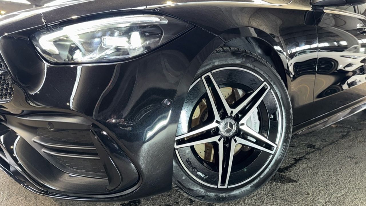 mercedes-clase-c-c-200-d-berlina-imagen-12