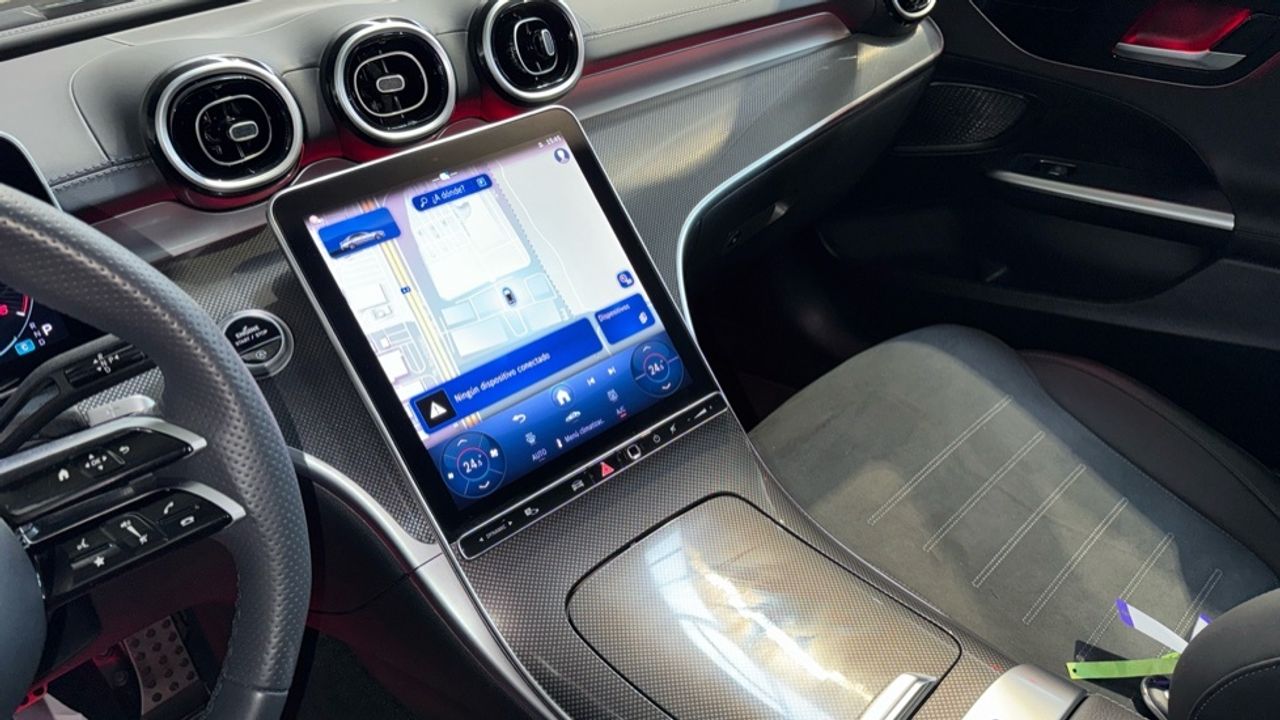 mercedes-clase-c-c-200-d-berlina-imagen-22