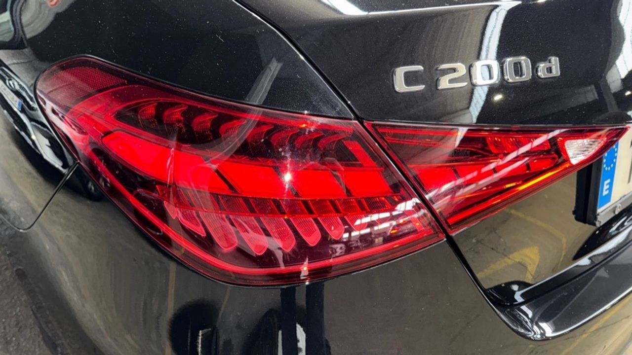 mercedes-clase-c-c-200-d-berlina-imagen-24