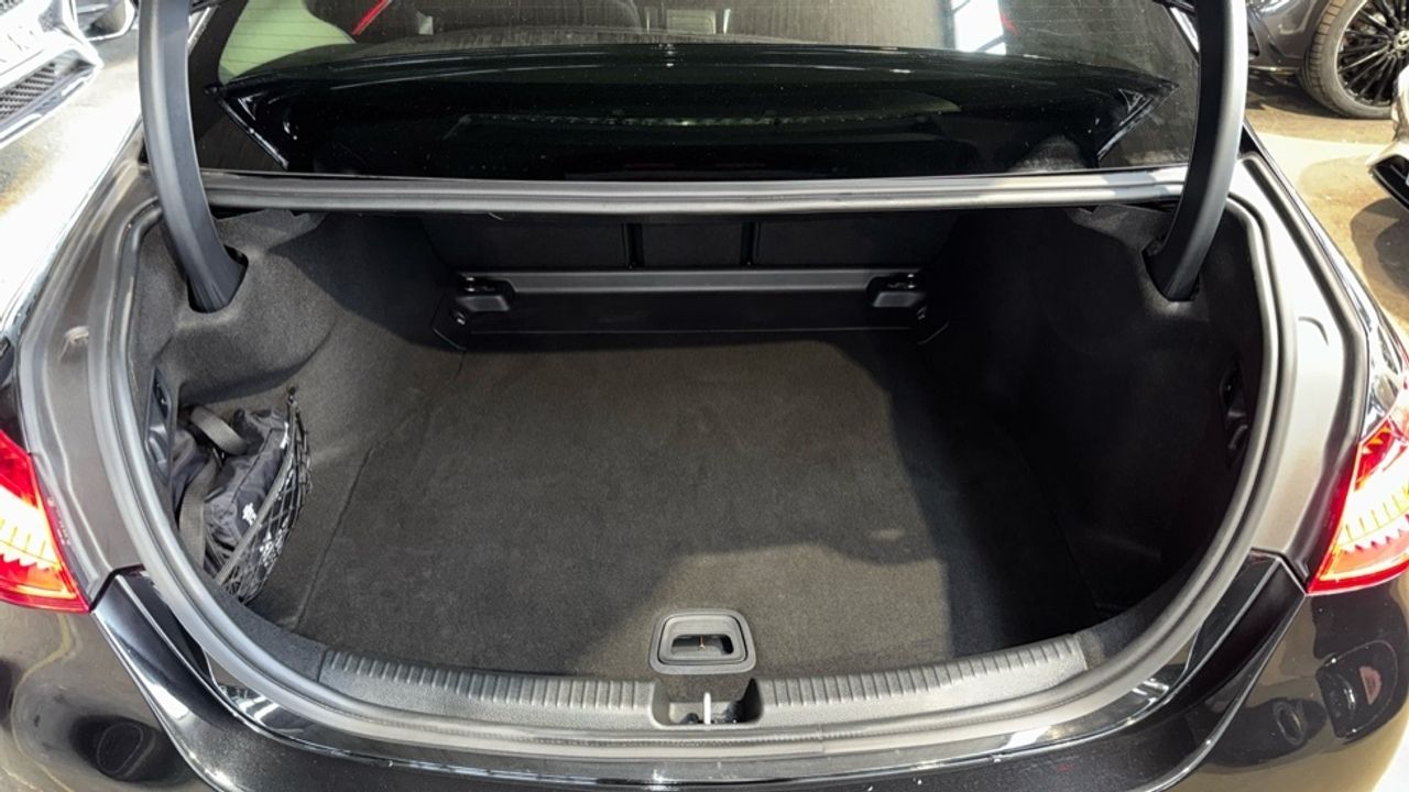 mercedes-clase-c-c-200-d-berlina-imagen-13