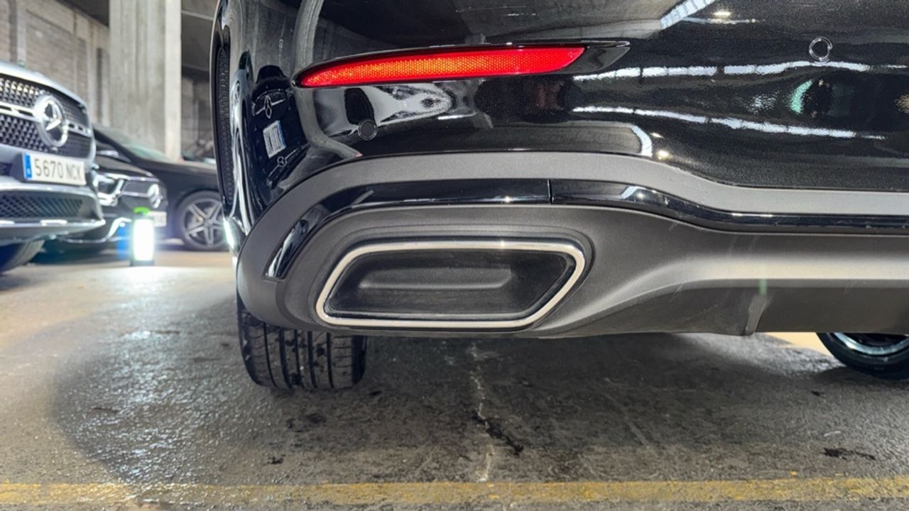 mercedes-clase-c-c-200-d-berlina-imagen-11