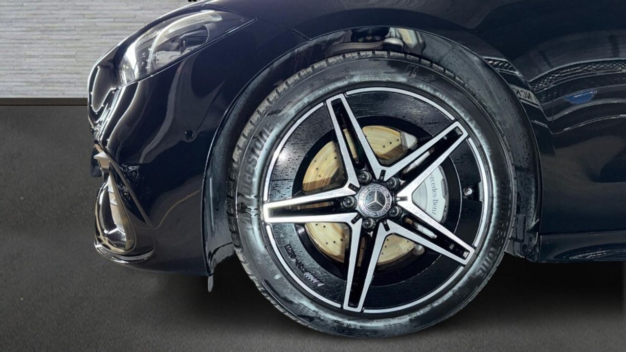 mercedes-clase-c-c-200-d-berlina-imagen-4