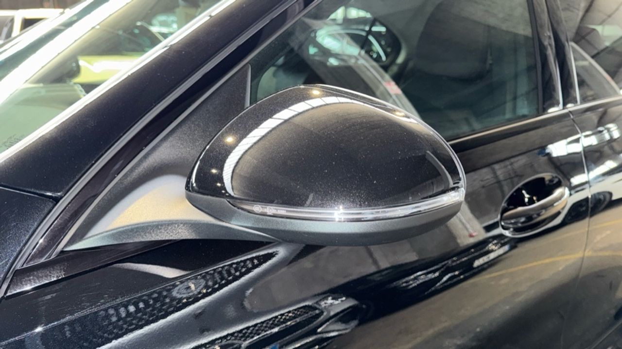 mercedes-clase-c-c-200-d-berlina-imagen-17