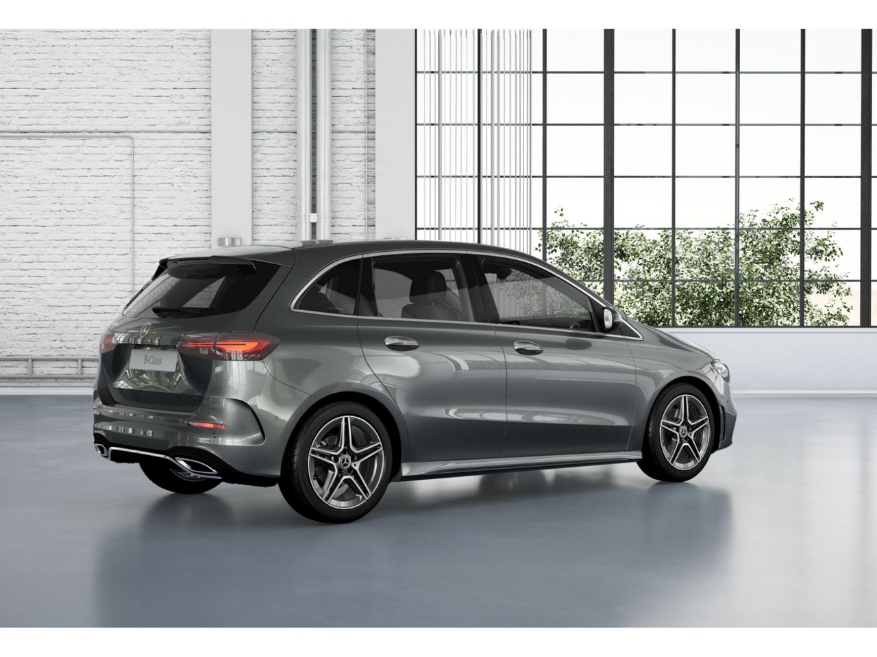 mercedes-clase-b-b-200-d-imagen-4