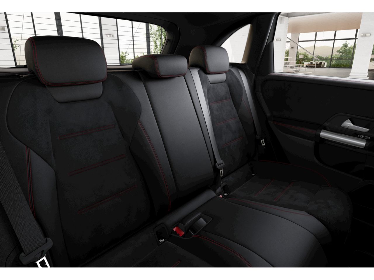 mercedes-clase-b-b-200-d-imagen-10