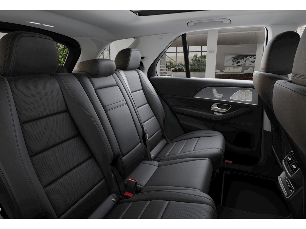 mercedes-gle-gle-300-d-4matic-imagen-10