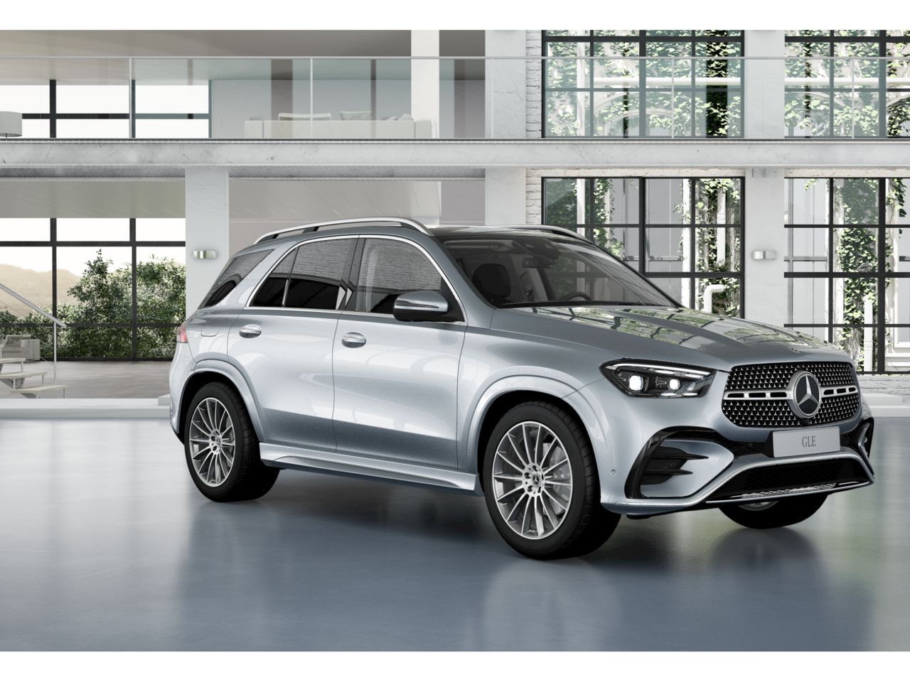 mercedes-gle-gle-300-d-4matic-imagen-2