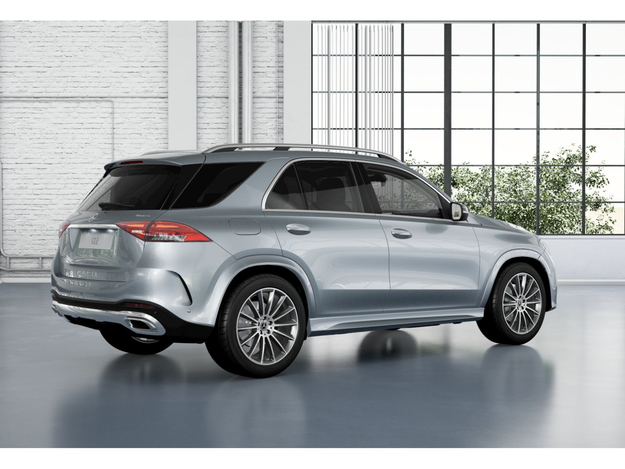 mercedes-gle-gle-300-d-4matic-imagen-4