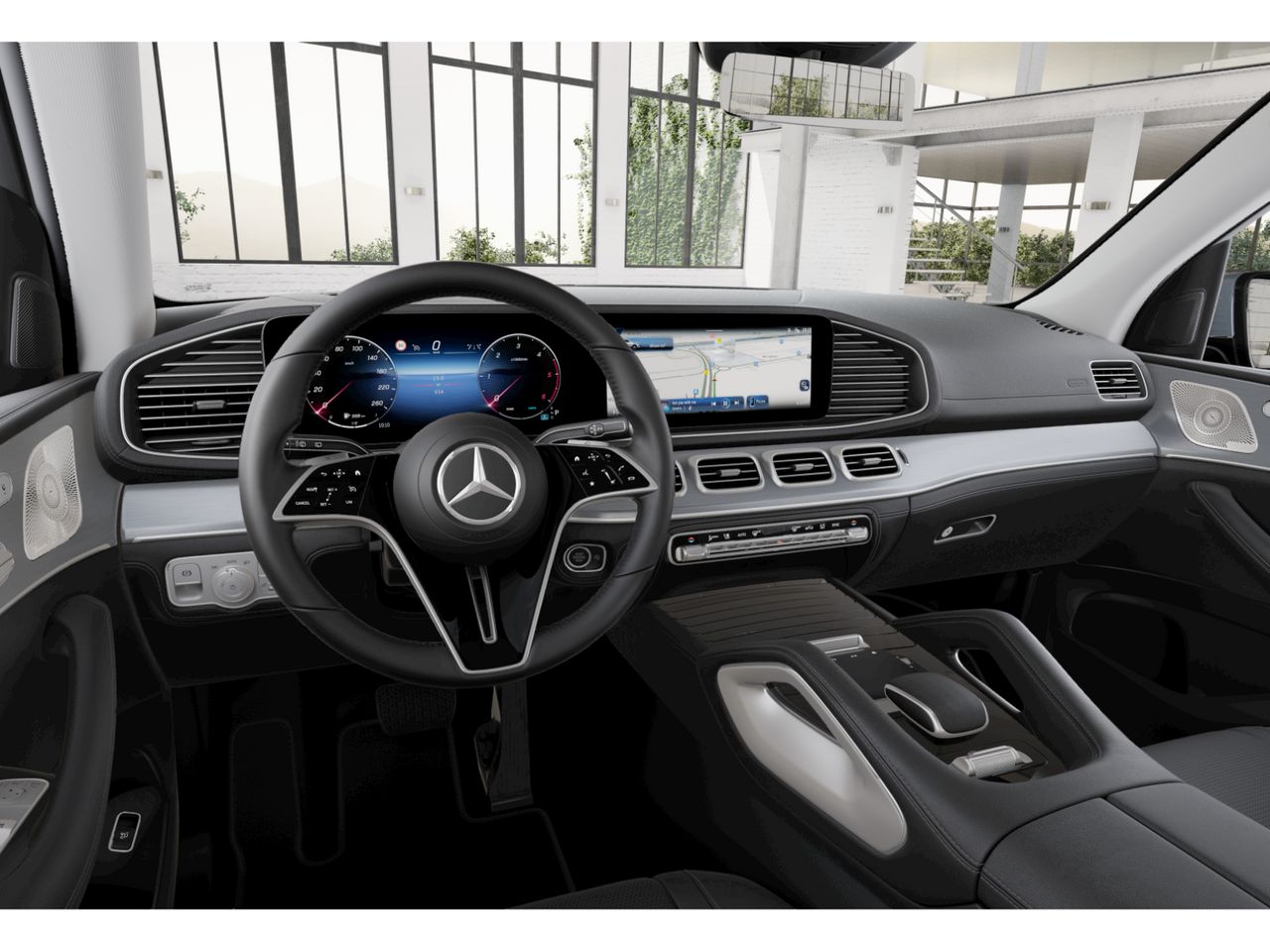 mercedes-gle-gle-300-d-4matic-imagen-8