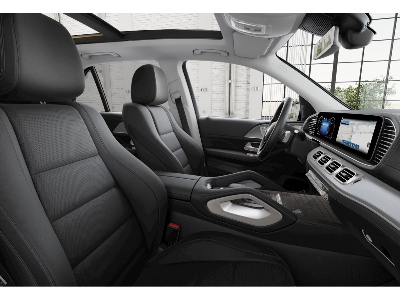 mercedes-gle-gle-300-d-4matic-imagen-9