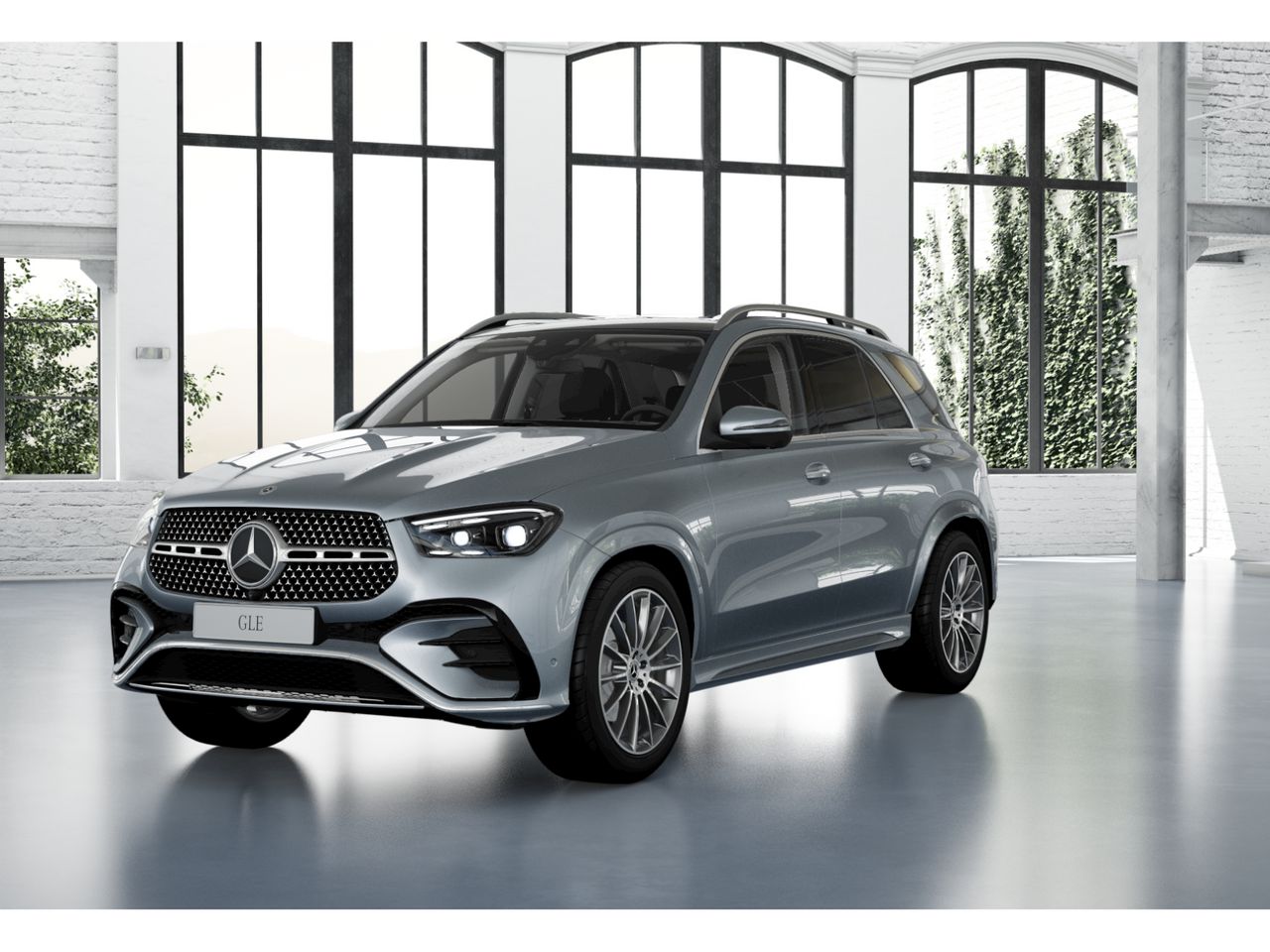 mercedes-gle-gle-300-d-4matic-imagen-0