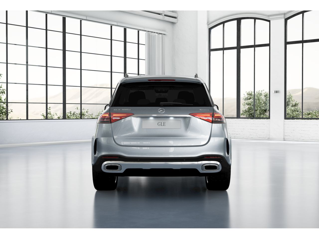 mercedes-gle-gle-300-d-4matic-imagen-5