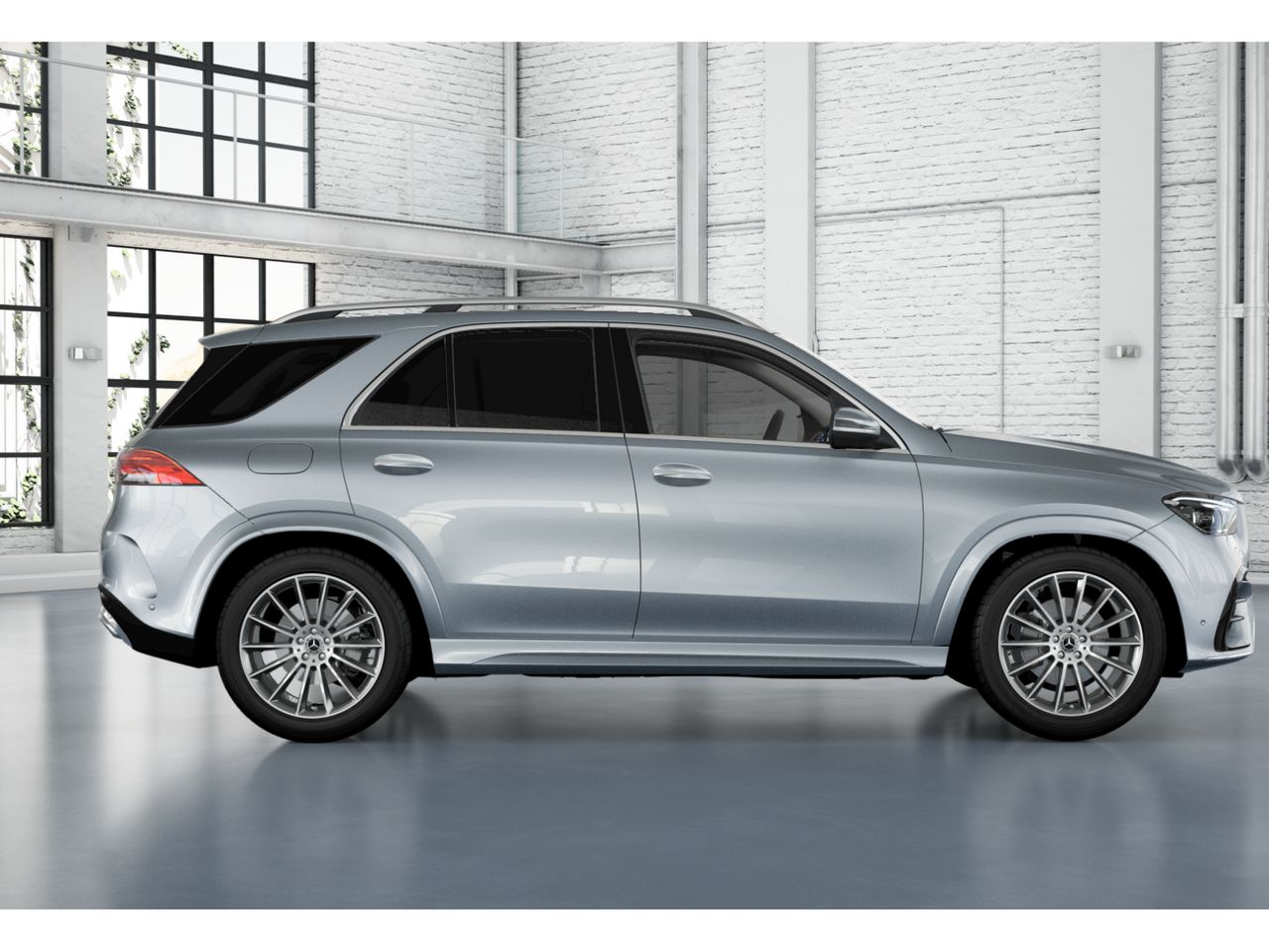 mercedes-gle-gle-300-d-4matic-imagen-3