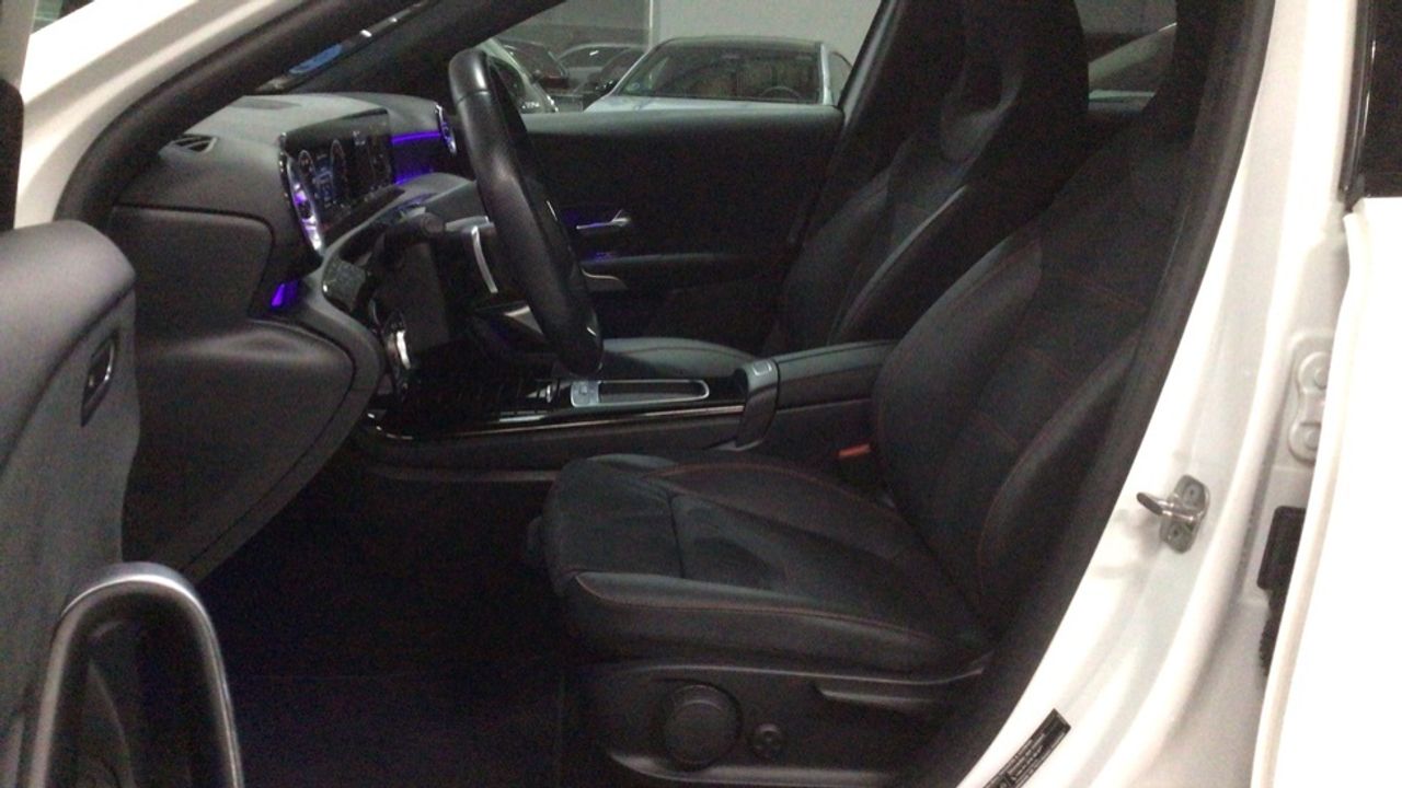 mercedes-clase-a-a-250-e-imagen-6