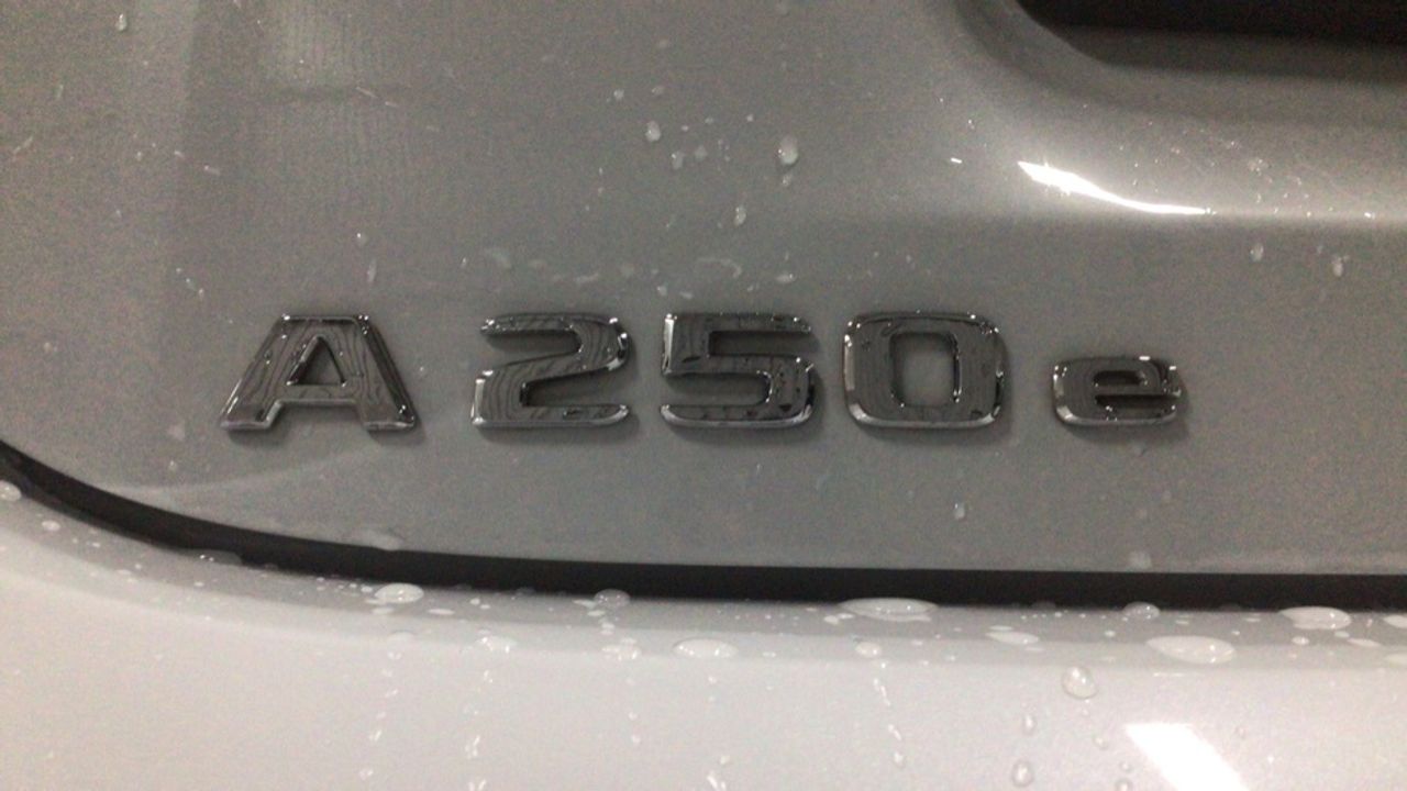 mercedes-clase-a-a-250-e-imagen-11