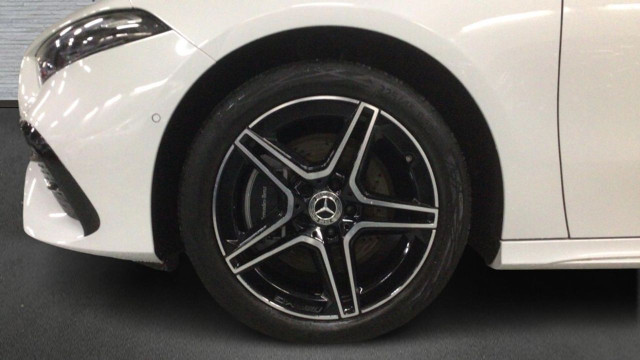 mercedes-clase-a-a-250-e-imagen-4