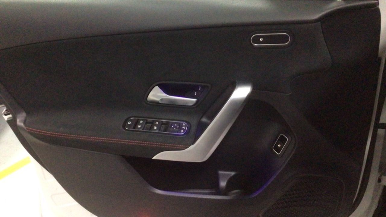 mercedes-clase-a-a-250-e-imagen-21