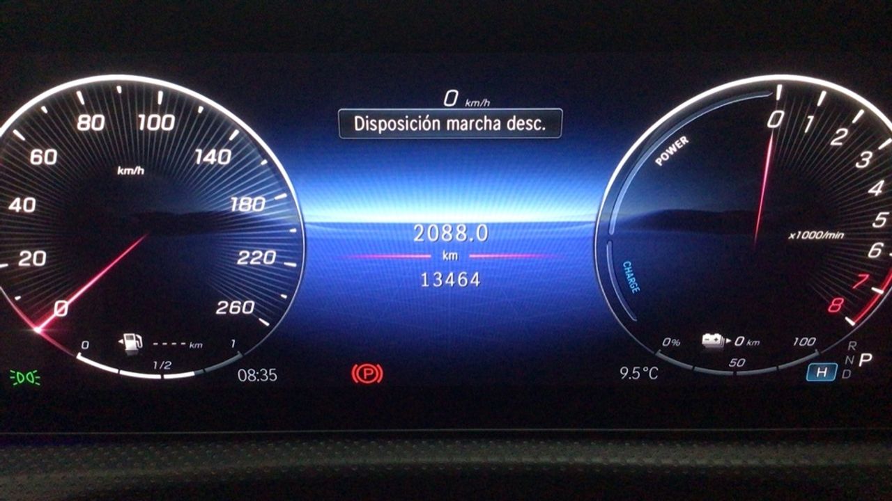 mercedes-clase-a-a-250-e-imagen-23