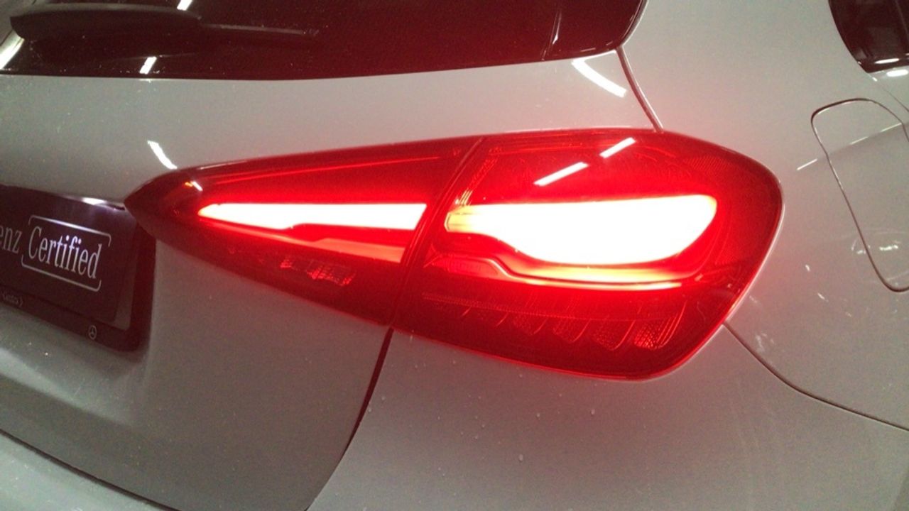 mercedes-clase-a-a-250-e-imagen-14