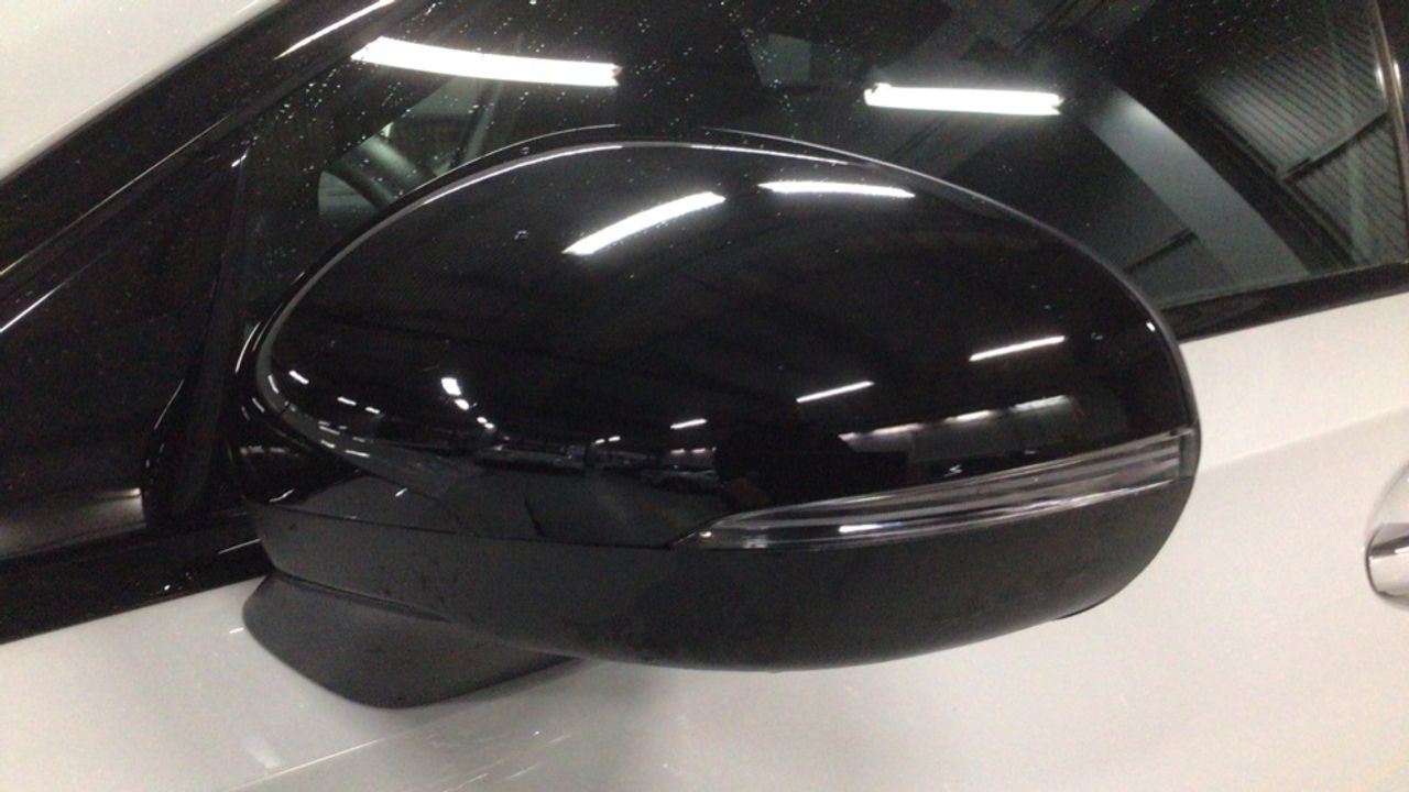 mercedes-clase-a-a-250-e-imagen-15