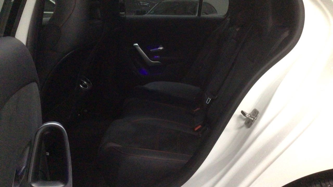 mercedes-clase-a-a-250-e-imagen-10