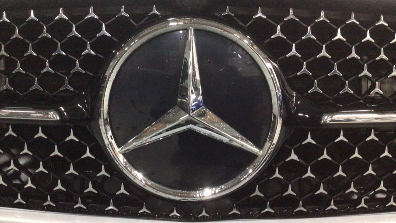 mercedes-clase-a-a-250-e-imagen-12