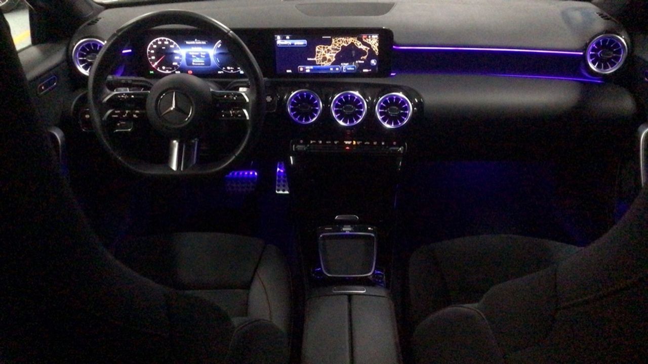 mercedes-clase-a-a-250-e-imagen-7