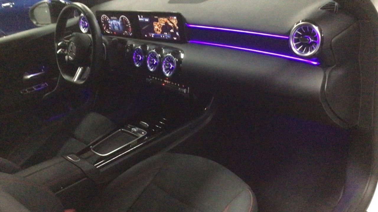 mercedes-clase-a-a-250-e-imagen-9