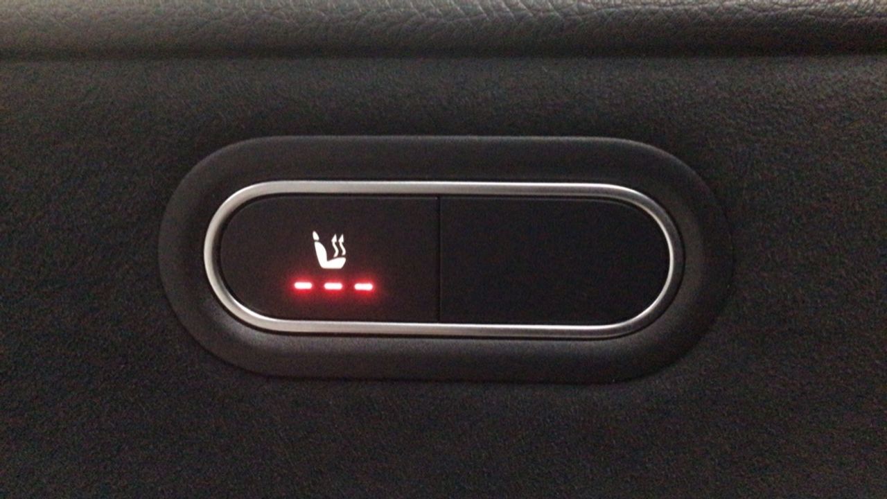 mercedes-clase-a-a-250-e-imagen-22