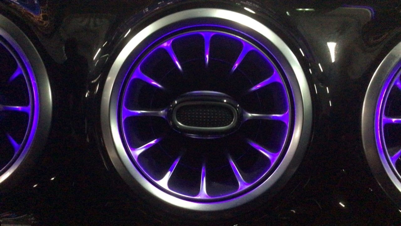 mercedes-clase-a-a-250-e-imagen-19