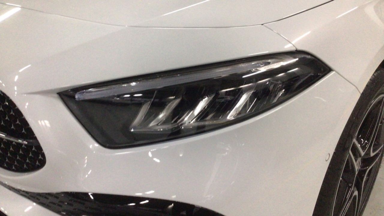 mercedes-clase-a-a-250-e-imagen-13