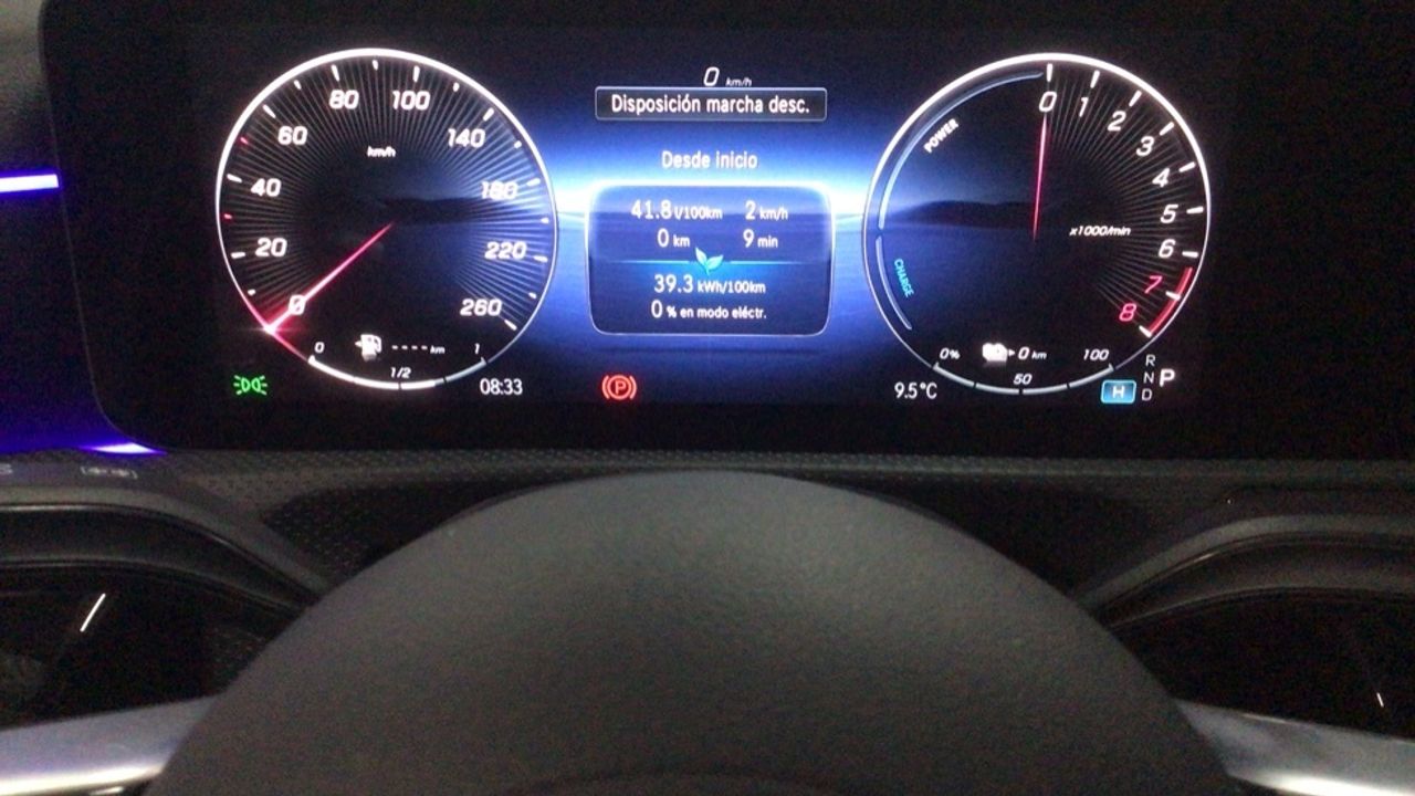 mercedes-clase-a-a-250-e-imagen-17