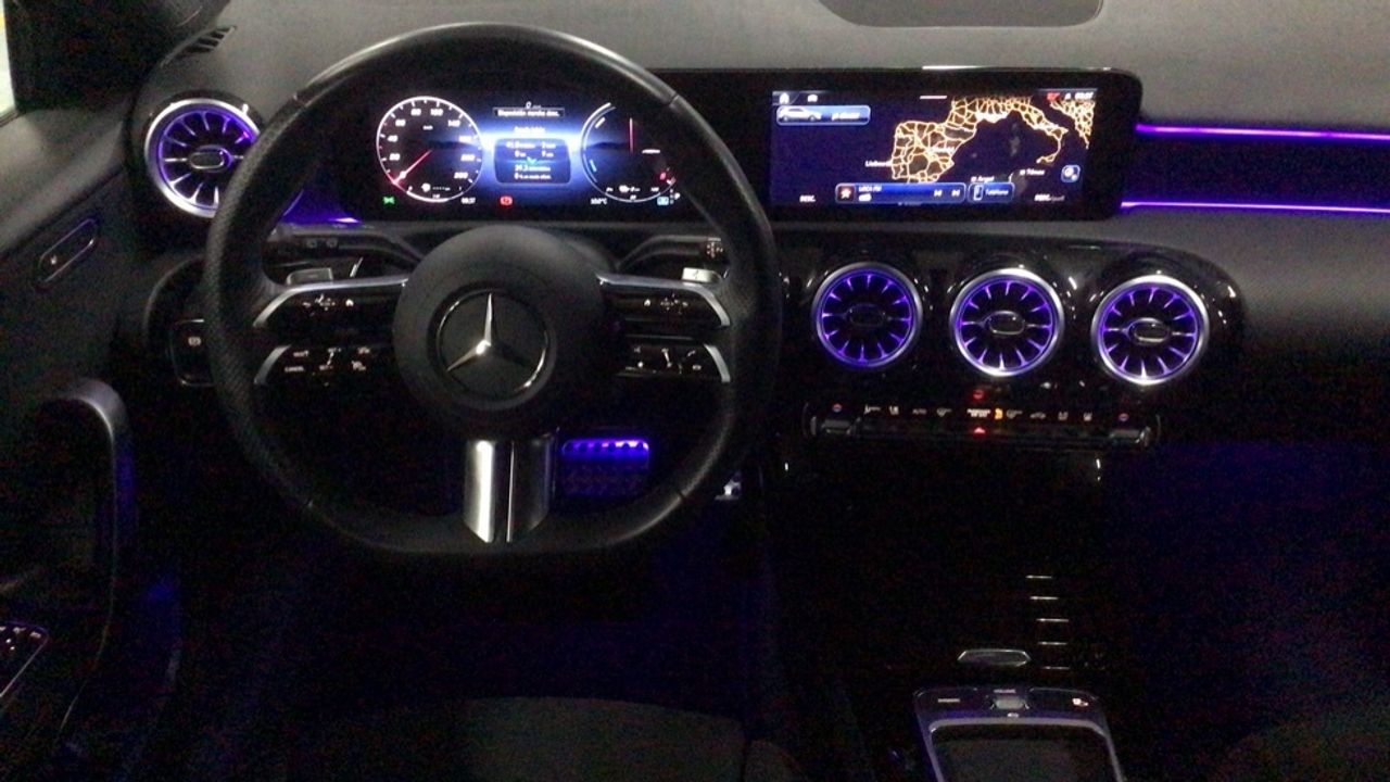 mercedes-clase-a-a-250-e-imagen-8