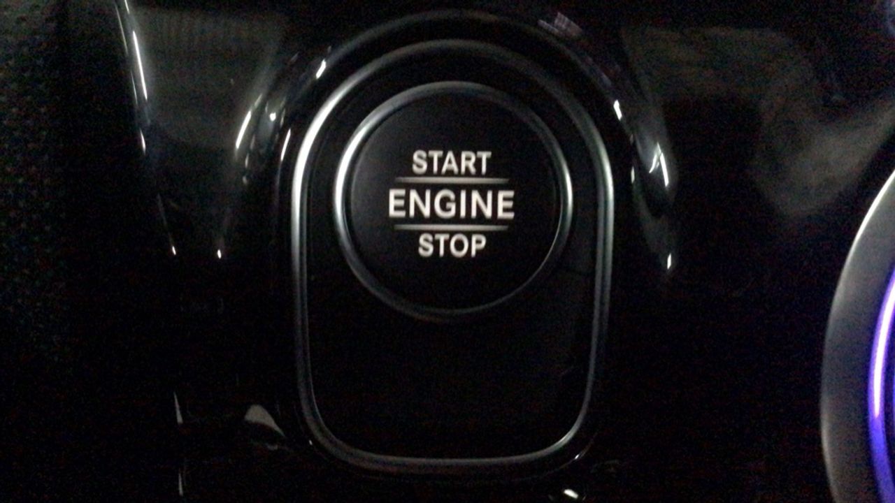 mercedes-clase-a-a-250-e-imagen-20