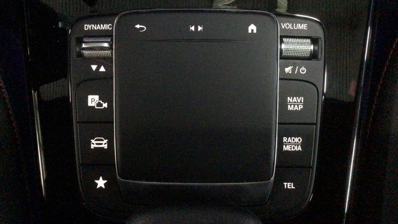 mercedes-cla-cla-200-d-dct-imagen-19