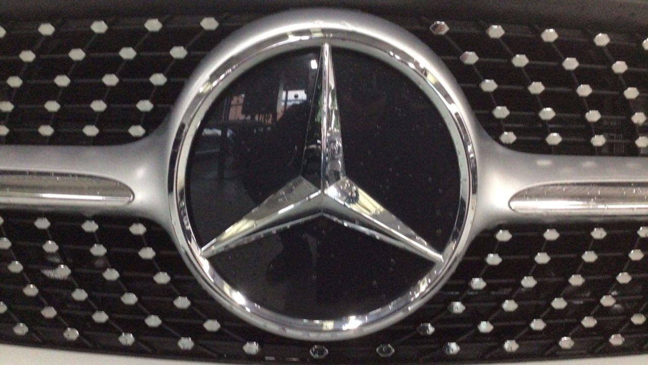 mercedes-cla-cla-200-d-dct-imagen-12