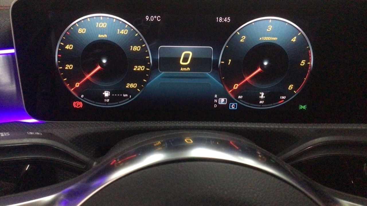 mercedes-cla-cla-200-d-dct-imagen-17