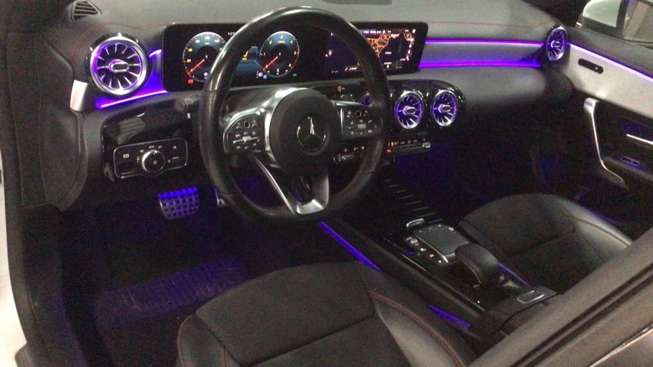 mercedes-cla-cla-200-d-dct-imagen-5