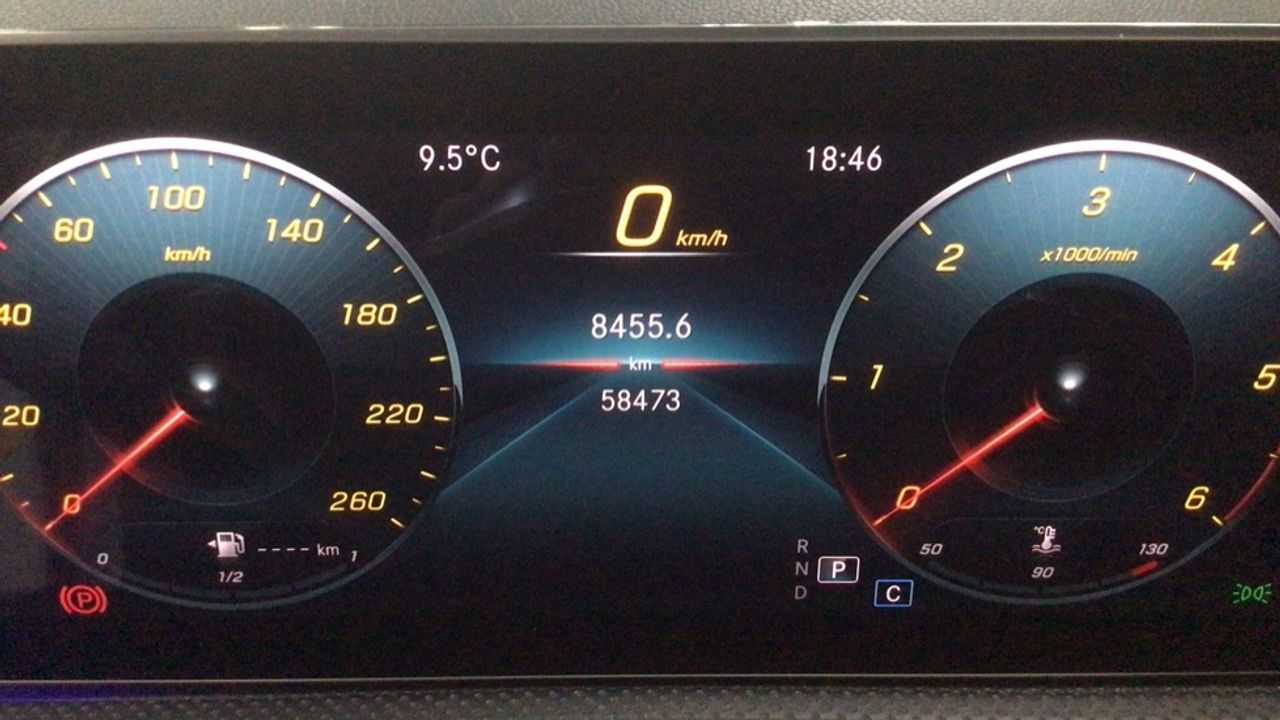 mercedes-cla-cla-200-d-dct-imagen-24
