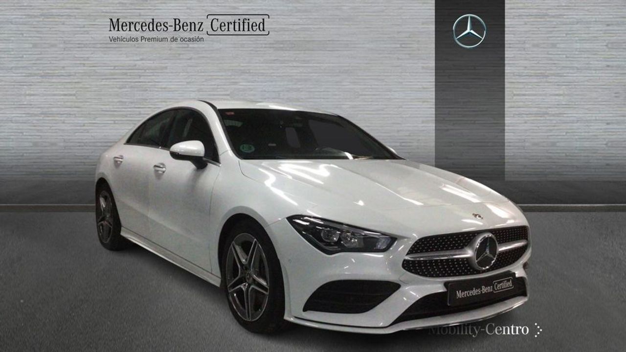 mercedes-cla-cla-200-d-dct-imagen-2
