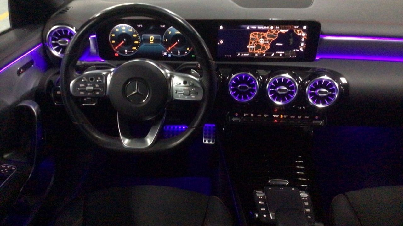 mercedes-cla-cla-200-d-dct-imagen-8