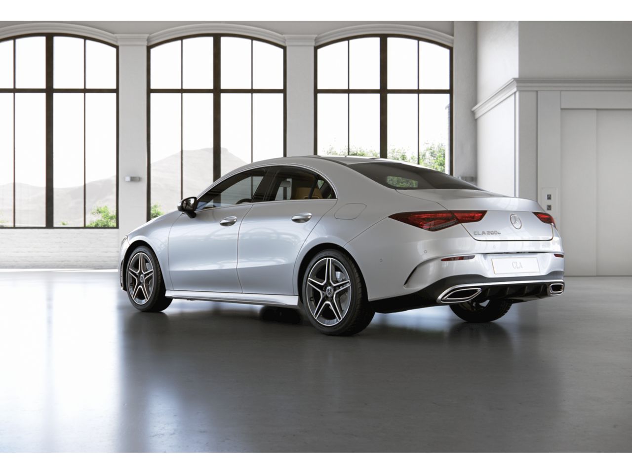 mercedes-cla-cla-200-d-dct-imagen-6