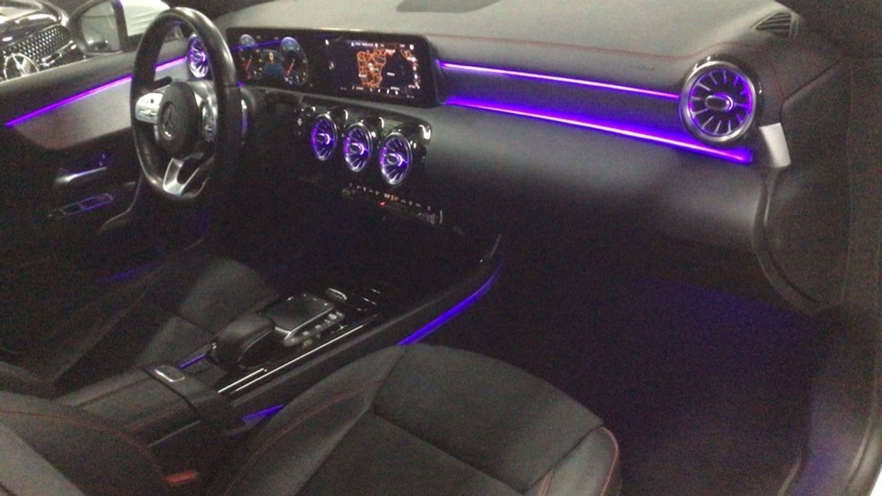 mercedes-cla-cla-200-d-dct-imagen-9