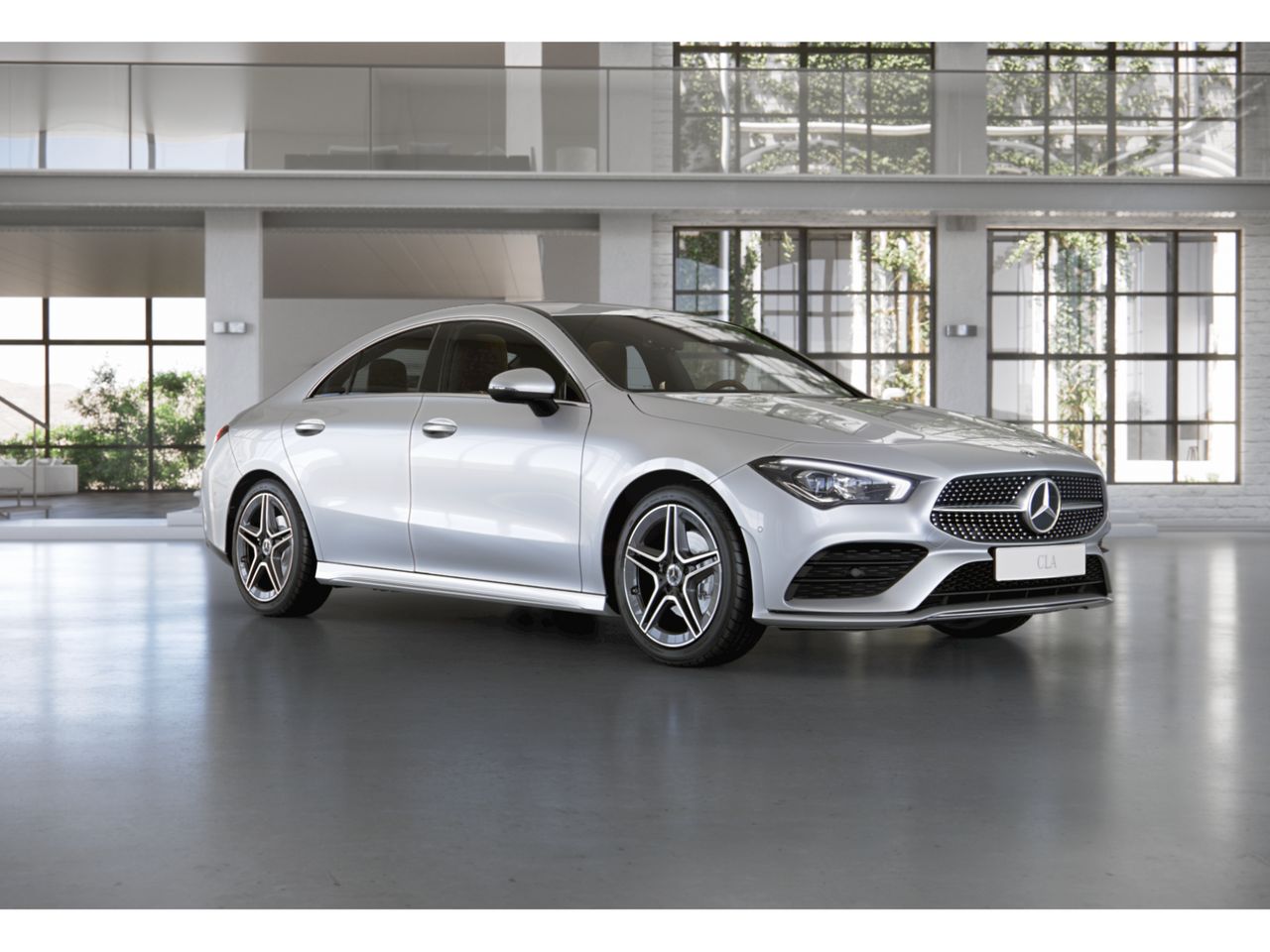 mercedes-cla-cla-200-d-dct-imagen-2