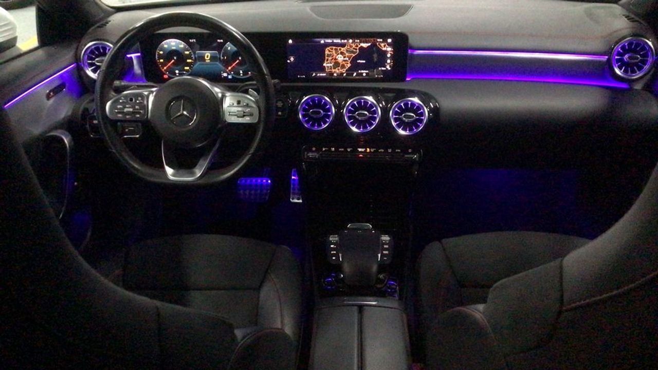 mercedes-cla-cla-200-d-dct-imagen-7