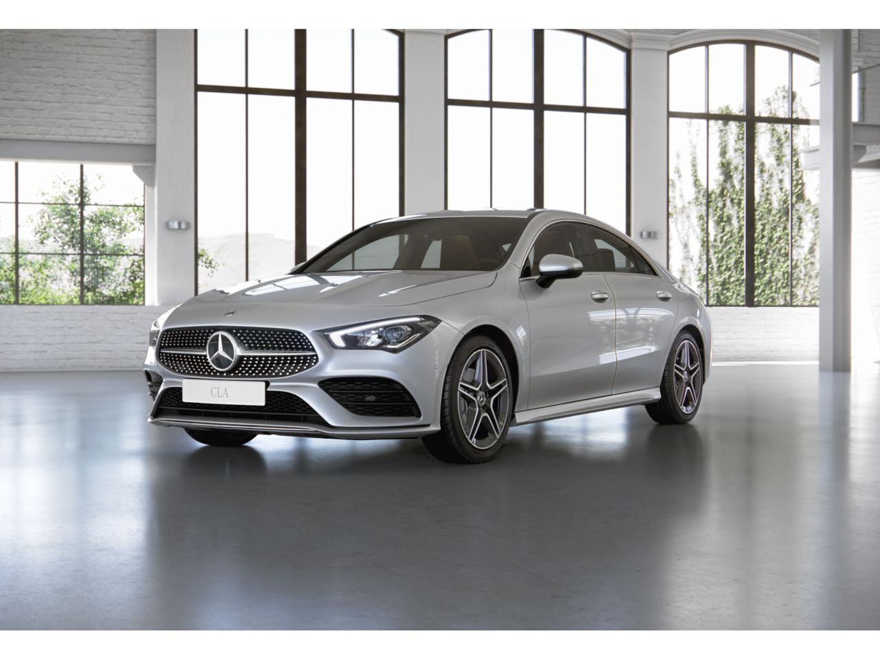 mercedes-cla-cla-200-d-dct-imagen-0