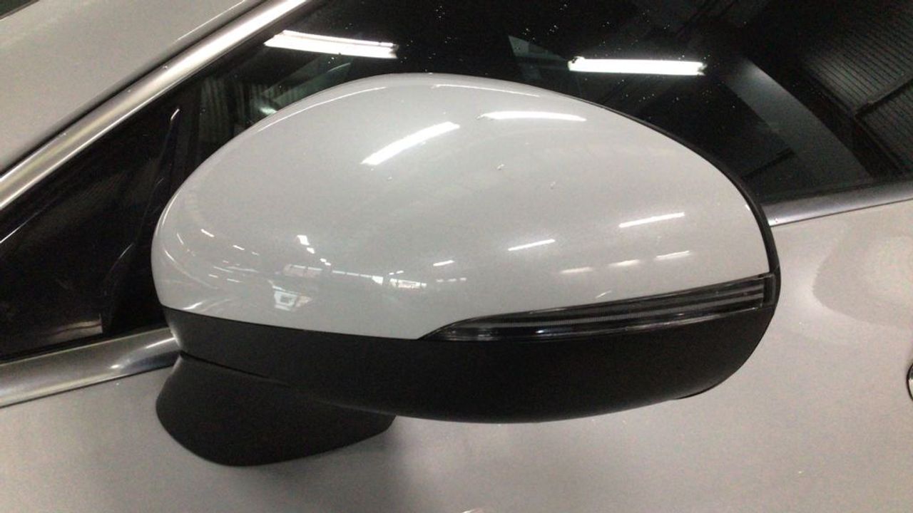 mercedes-cla-cla-200-d-dct-imagen-15