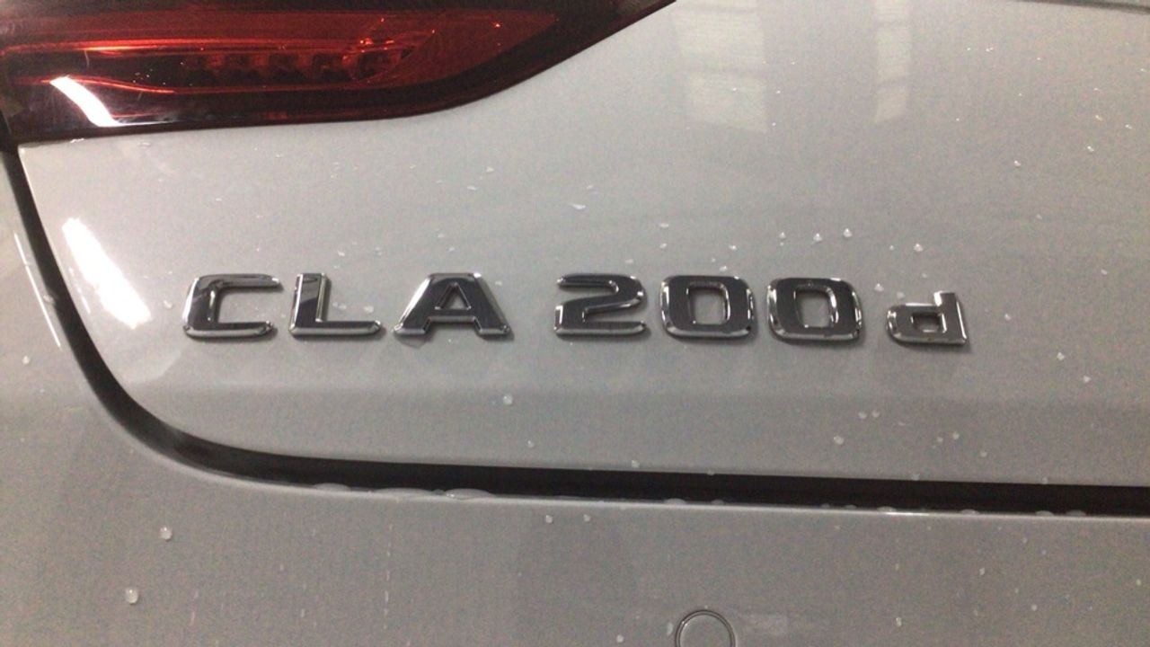 mercedes-cla-cla-200-d-dct-imagen-11