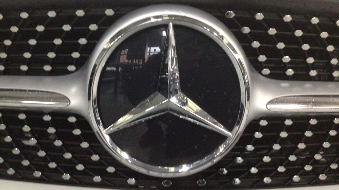 mercedes-cla-cla-200-d-dct-imagen-12