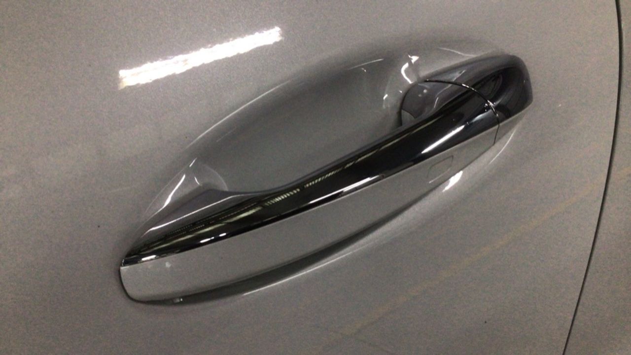 mercedes-cla-cla-200-d-dct-imagen-16
